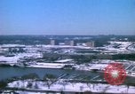 Immagine di I monumenti Washington DC USA, 1964, secondo 26 filmato di repertorio 65675075810