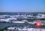 Immagine di I monumenti Washington DC USA, 1964, secondo 27 filmato di repertorio 65675075810
