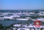 Immagine di I monumenti Washington DC USA, 1964, secondo 28 filmato di repertorio 65675075810