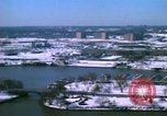 Immagine di I monumenti Washington DC USA, 1964, secondo 29 filmato di repertorio 65675075810