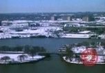 Immagine di I monumenti Washington DC USA, 1964, secondo 32 filmato di repertorio 65675075810