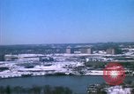 Immagine di I monumenti Washington DC USA, 1964, secondo 33 filmato di repertorio 65675075810