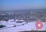 Immagine di I monumenti Washington DC USA, 1964, secondo 34 filmato di repertorio 65675075810