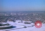 Immagine di I monumenti Washington DC USA, 1964, secondo 38 filmato di repertorio 65675075810