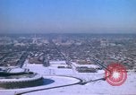 Immagine di I monumenti Washington DC USA, 1964, secondo 39 filmato di repertorio 65675075810