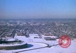 Immagine di I monumenti Washington DC USA, 1964, secondo 40 filmato di repertorio 65675075810