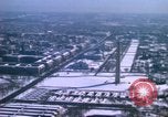 Standbild Denkmäler Washington DC USA, 1964, aus Sekunde 32 historischem Filmmaterial Videoclip 65675075811