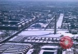 Standbild Denkmäler Washington DC USA, 1964, aus Sekunde 33 historischem Filmmaterial Videoclip 65675075811