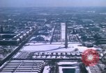 Standbild Denkmäler Washington DC USA, 1964, aus Sekunde 39 historischem Filmmaterial Videoclip 65675075811