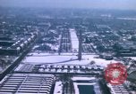 Standbild Denkmäler Washington DC USA, 1964, aus Sekunde 41 historischem Filmmaterial Videoclip 65675075811