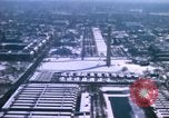 Standbild Denkmäler Washington DC USA, 1964, aus Sekunde 42 historischem Filmmaterial Videoclip 65675075811