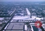 Standbild Denkmäler Washington DC USA, 1964, aus Sekunde 43 historischem Filmmaterial Videoclip 65675075811