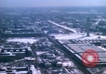 Standbild Denkmäler Washington DC USA, 1964, aus Sekunde 48 historischem Filmmaterial Videoclip 65675075811
