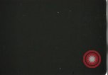 Standbild Signal Corps Rebecca-Eureka Funksystem verwendet um Flugzeuge zu führen Philippinen, 1947, aus Sekunde 1 historischem Filmmaterial Videoclip 65675075812