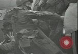 Standbild Signal Corps Rebecca-Eureka Funksystem verwendet um Flugzeuge zu führen Philippinen, 1947, aus Sekunde 9 historischem Filmmaterial Videoclip 65675075812
