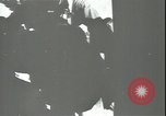 Standbild Signal Corps Rebecca-Eureka Funksystem verwendet um Flugzeuge zu führen Philippinen, 1947, aus Sekunde 10 historischem Filmmaterial Videoclip 65675075812