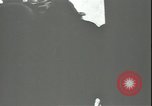 Standbild Signal Corps Rebecca-Eureka Funksystem verwendet um Flugzeuge zu führen Philippinen, 1947, aus Sekunde 11 historischem Filmmaterial Videoclip 65675075812