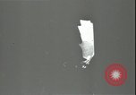 Standbild Signal Corps Rebecca-Eureka Funksystem verwendet um Flugzeuge zu führen Philippinen, 1947, aus Sekunde 12 historischem Filmmaterial Videoclip 65675075812