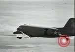 Standbild Signal Corps Rebecca-Eureka Funksystem verwendet um Flugzeuge zu führen Philippinen, 1947, aus Sekunde 21 historischem Filmmaterial Videoclip 65675075812