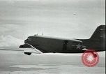 Standbild Signal Corps Rebecca-Eureka Funksystem verwendet um Flugzeuge zu führen Philippinen, 1947, aus Sekunde 22 historischem Filmmaterial Videoclip 65675075812