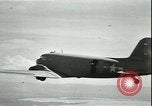 Standbild Signal Corps Rebecca-Eureka Funksystem verwendet um Flugzeuge zu führen Philippinen, 1947, aus Sekunde 23 historischem Filmmaterial Videoclip 65675075812