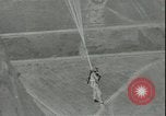 Standbild Signal Corps Rebecca-Eureka Funksystem verwendet um Flugzeuge zu führen Philippinen, 1947, aus Sekunde 26 historischem Filmmaterial Videoclip 65675075812
