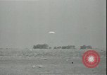 Standbild Signal Corps Rebecca-Eureka Funksystem verwendet um Flugzeuge zu führen Philippinen, 1947, aus Sekunde 27 historischem Filmmaterial Videoclip 65675075812