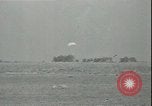 Standbild Signal Corps Rebecca-Eureka Funksystem verwendet um Flugzeuge zu führen Philippinen, 1947, aus Sekunde 28 historischem Filmmaterial Videoclip 65675075812