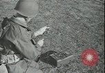 Standbild Signal Corps Rebecca-Eureka Funksystem verwendet um Flugzeuge zu führen Philippinen, 1947, aus Sekunde 35 historischem Filmmaterial Videoclip 65675075812
