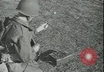 Standbild Signal Corps Rebecca-Eureka Funksystem verwendet um Flugzeuge zu führen Philippinen, 1947, aus Sekunde 36 historischem Filmmaterial Videoclip 65675075812