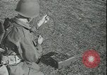 Standbild Signal Corps Rebecca-Eureka Funksystem verwendet um Flugzeuge zu führen Philippinen, 1947, aus Sekunde 37 historischem Filmmaterial Videoclip 65675075812