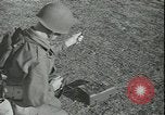 Standbild Signal Corps Rebecca-Eureka Funksystem verwendet um Flugzeuge zu führen Philippinen, 1947, aus Sekunde 39 historischem Filmmaterial Videoclip 65675075812