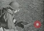 Standbild Signal Corps Rebecca-Eureka Funksystem verwendet um Flugzeuge zu führen Philippinen, 1947, aus Sekunde 42 historischem Filmmaterial Videoclip 65675075812
