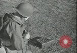 Standbild Signal Corps Rebecca-Eureka Funksystem verwendet um Flugzeuge zu führen Philippinen, 1947, aus Sekunde 43 historischem Filmmaterial Videoclip 65675075812