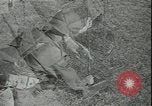 Standbild Signal Corps Rebecca-Eureka Funksystem verwendet um Flugzeuge zu führen Philippinen, 1947, aus Sekunde 46 historischem Filmmaterial Videoclip 65675075812