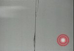 Standbild Signal Corps Rebecca-Eureka Funksystem verwendet um Flugzeuge zu führen Philippinen, 1947, aus Sekunde 53 historischem Filmmaterial Videoclip 65675075812