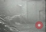 Image of 101st Airborne in the Battle of the Bulge during World War 2 European Theater, 1944, second 12 stock footage video 65675075813