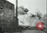 Image of 101st Airborne in the Battle of the Bulge during World War 2 European Theater, 1944, second 16 stock footage video 65675075813