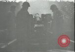 Image of 101st Airborne in the Battle of the Bulge during World War 2 European Theater, 1944, second 21 stock footage video 65675075813