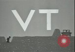 Image of 101st Airborne in the Battle of the Bulge during World War 2 European Theater, 1944, second 24 stock footage video 65675075813