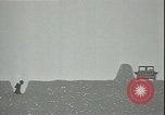 Image of 101st Airborne in the Battle of the Bulge during World War 2 European Theater, 1944, second 26 stock footage video 65675075813