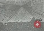 Image of 101st Airborne in the Battle of the Bulge during World War 2 European Theater, 1944, second 29 stock footage video 65675075813