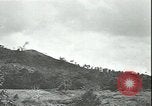 Image of 101st Airborne in the Battle of the Bulge during World War 2 European Theater, 1944, second 45 stock footage video 65675075813