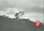 Image of 101st Airborne in the Battle of the Bulge during World War 2 European Theater, 1944, second 50 stock footage video 65675075813