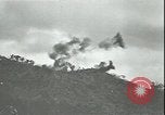 Image of 101st Airborne in the Battle of the Bulge during World War 2 European Theater, 1944, second 52 stock footage video 65675075813