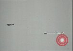 Image of 101st Airborne in the Battle of the Bulge during World War 2 European Theater, 1944, second 56 stock footage video 65675075813