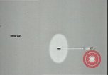 Image of 101st Airborne in the Battle of the Bulge during World War 2 European Theater, 1944, second 57 stock footage video 65675075813