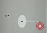 Image of 101st Airborne in the Battle of the Bulge during World War 2 European Theater, 1944, second 58 stock footage video 65675075813