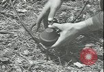 Image soldats des États-Unis United States USA, 1947, de la seconde 4 séquences d'archives historiques vidéo 65675075814