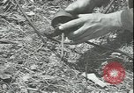 Image soldats des États-Unis United States USA, 1947, de la seconde 5 séquences d'archives historiques vidéo 65675075814